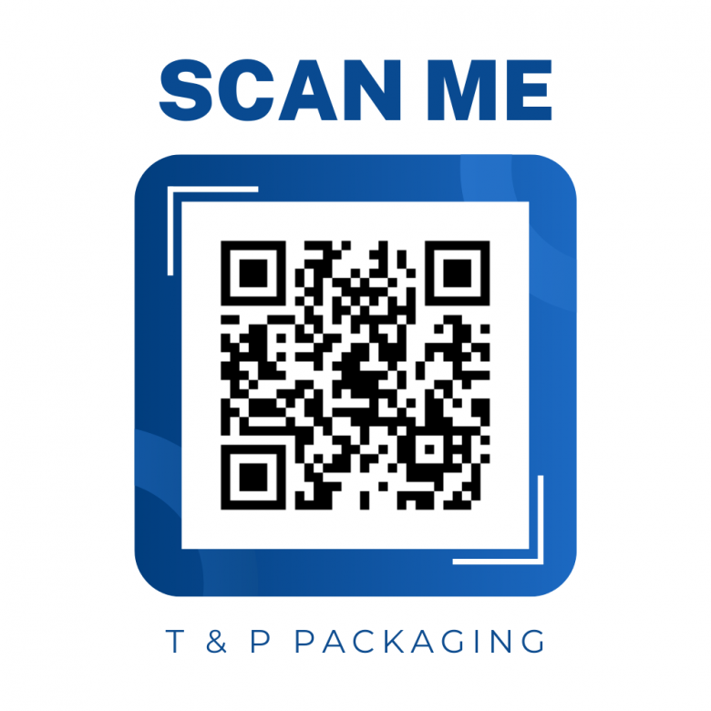 Line ID : christine1987